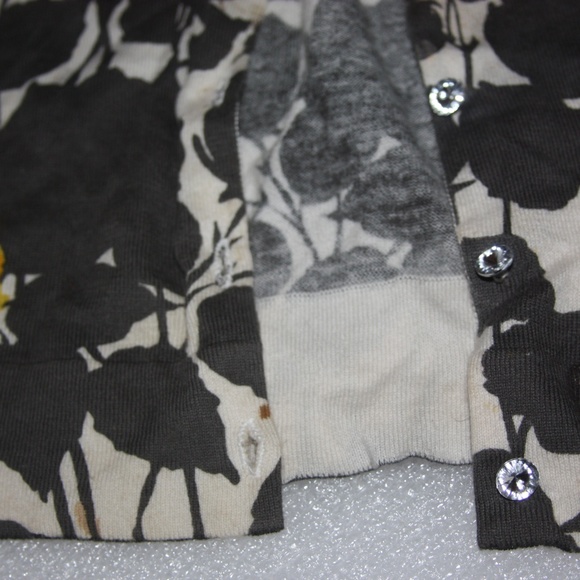 Parfait Cardigan - Picture 6 of 8